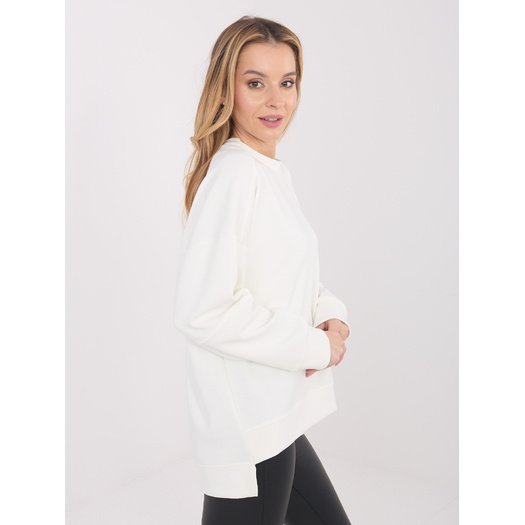 Bluza-RV-BL-A1063.96-ecru 3