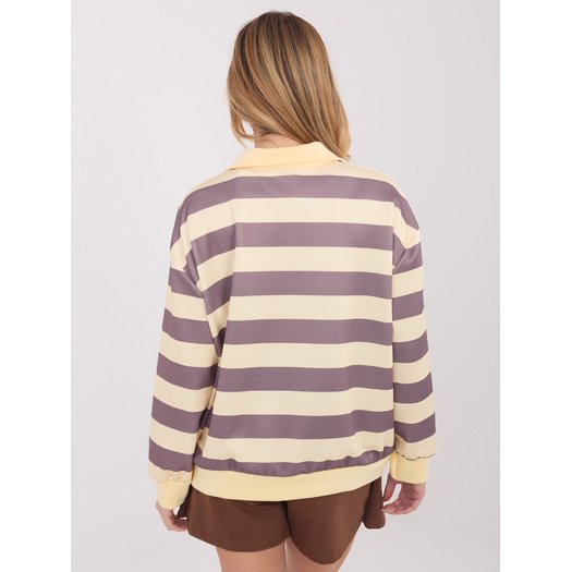 Bluzka-IT-BZ-9980.16-jasny ż&oacute;łty 2