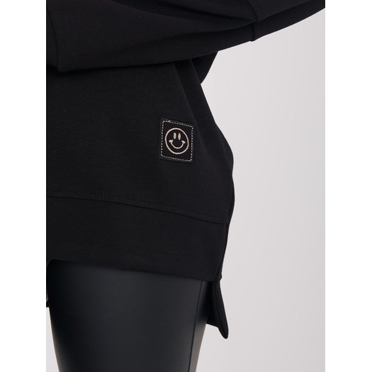 Bluza-RV-BL-A1063.96-czarny