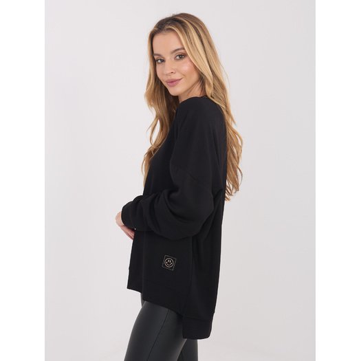 Bluza-RV-BL-A1063.96-czarny 2