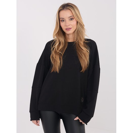Bluza-RV-BL-A1063.96-czarny 3