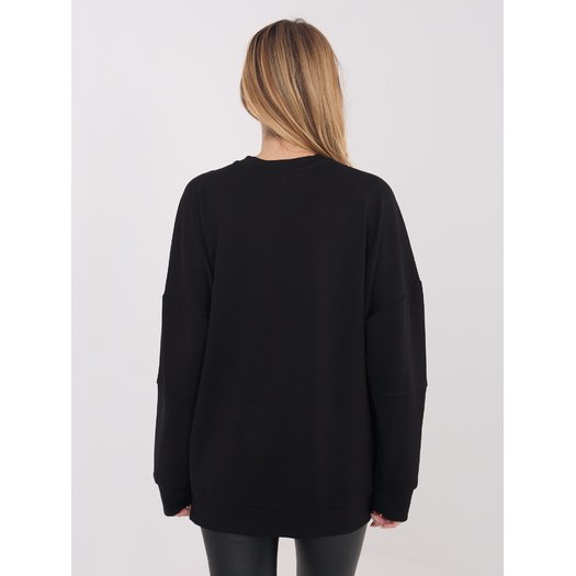 Bluza-RV-BL-A1063.96-czarny 1