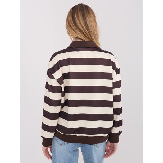 Bluzka-IT-BZ-9981.06-jasny beżowy 2