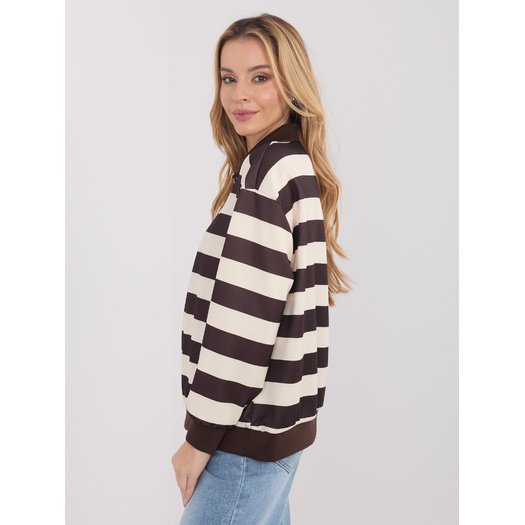 Bluzka-IT-BZ-9981.06-jasny beżowy 4