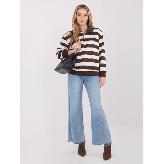 Bluzka-IT-BZ-9981.06-jasny beżowy 3