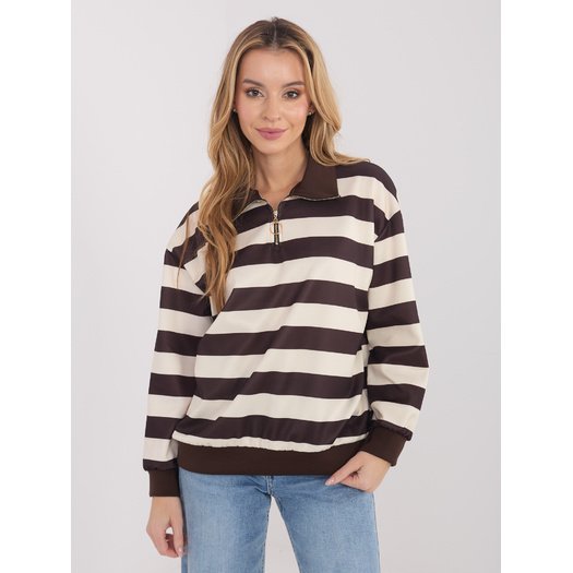 Bluzka-IT-BZ-9981.06-jasny beżowy 1