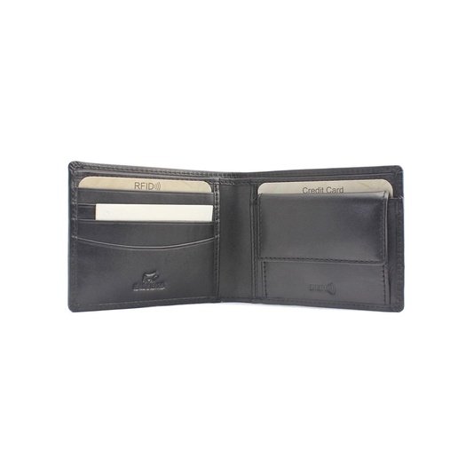 EL FORREST 916/A-623 RFID
