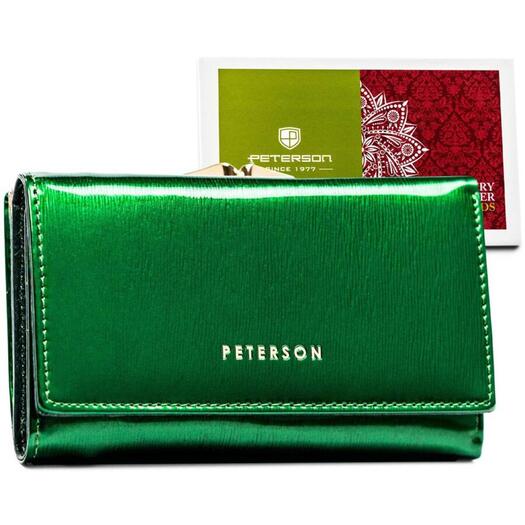 Peterson PTN 55020-SH
