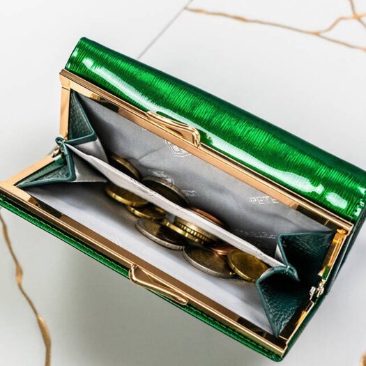 Peterson PTN 55020-SH 5