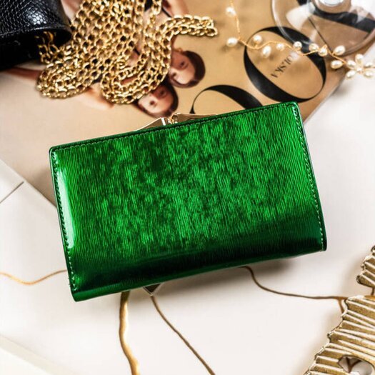 Peterson PTN 55020-SH 3