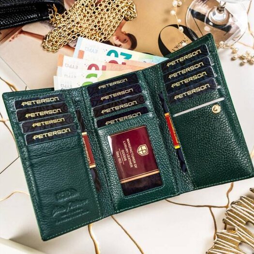 Peterson PTN 55020-SH 4