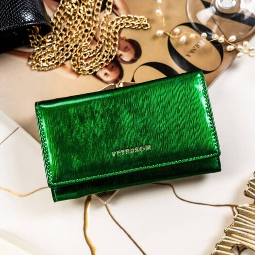 Peterson PTN 55020-SH 2