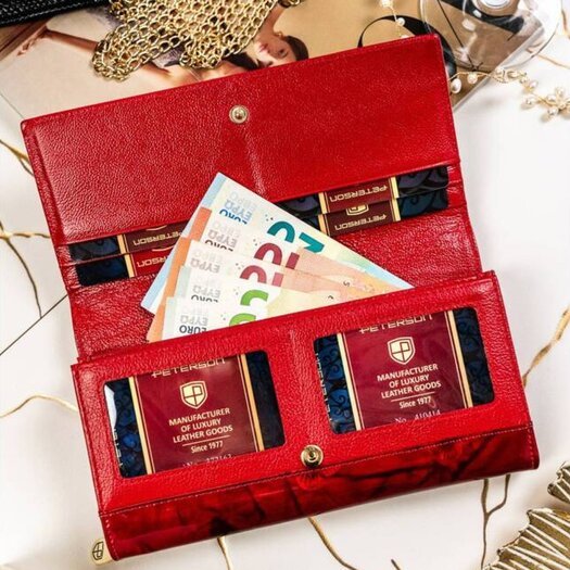 Peterson PTN 42100-BFBC 4