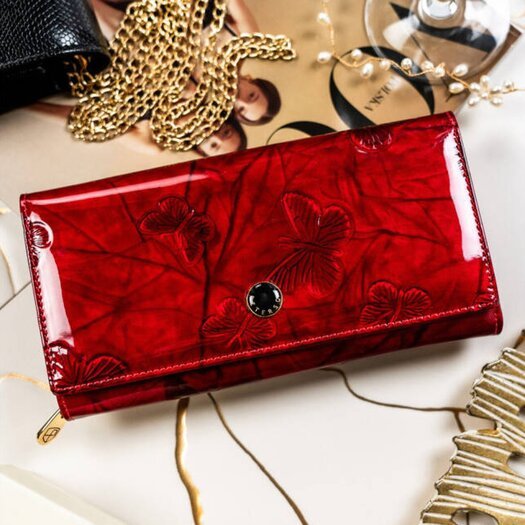 Peterson PTN 42100-BFBC 2