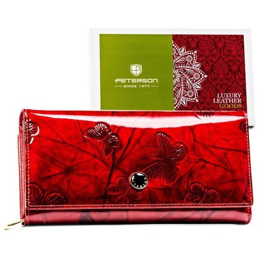 Peterson PTN 42100-BFBC 1