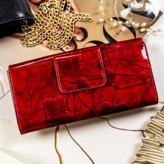 Peterson PTN 42100-BFBC 3