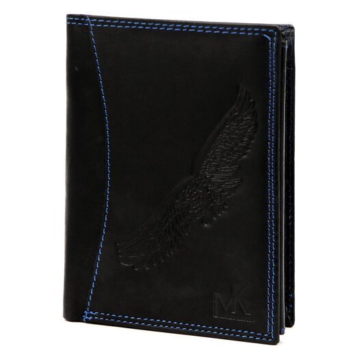 Money Kepper CDD 5601 BIRD 1