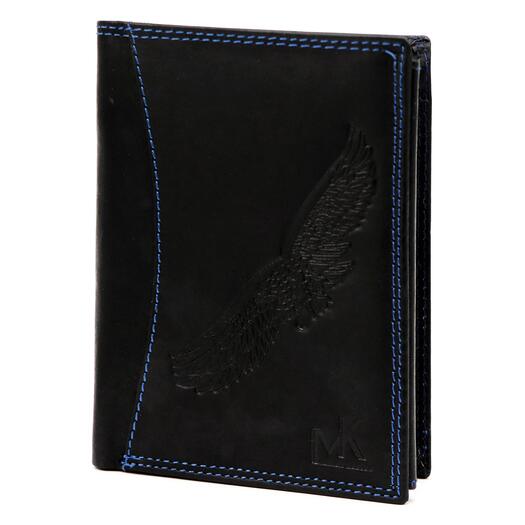 Money Kepper CDD 5601 BIRD