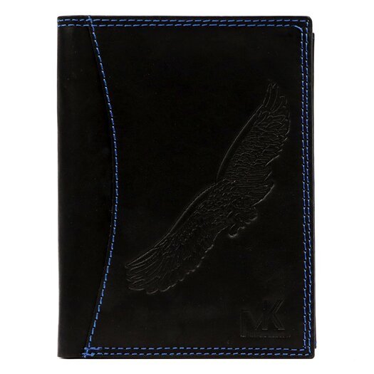 Money Kepper CDD 5601 BIRD 2