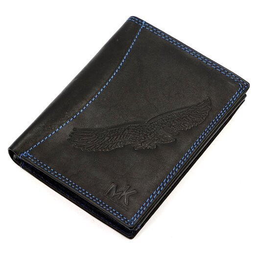 Money Kepper CDD 5601 BIRD 4