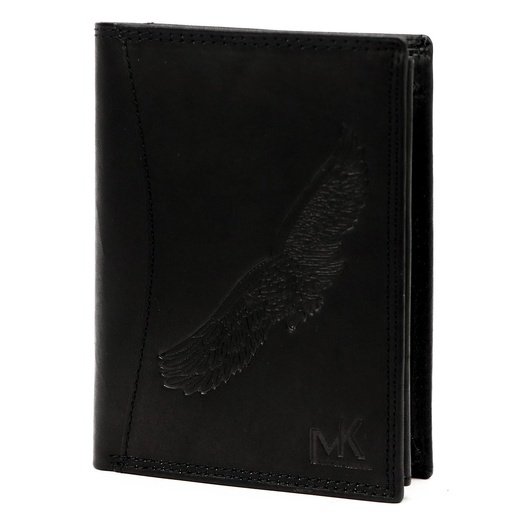 Men’s Wallet Money Kepper CDD 5601 BIRD