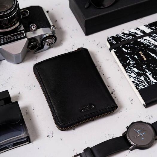 Peterson PTN 340.02 3