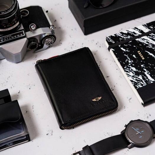 Peterson PTN 340.02 2