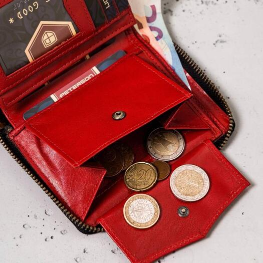 Peterson PTN 340.02 6