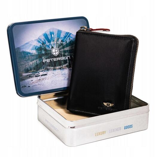 Peterson PTN 340.02 1