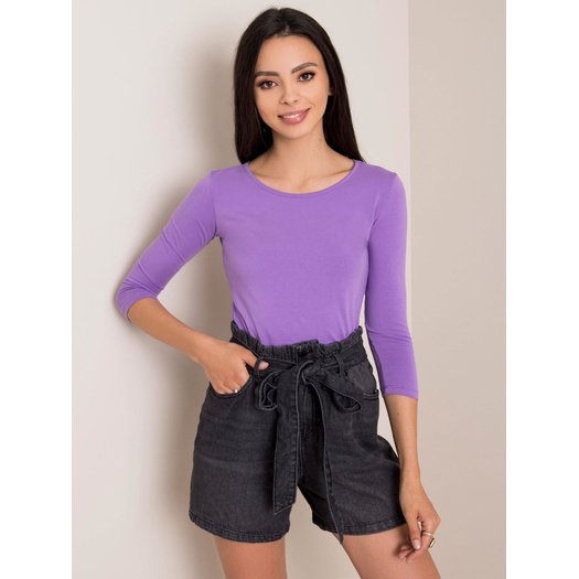 Bluzka-RV-BZ-4690.67-fioletowy 3