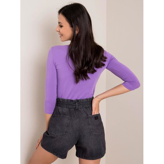 Bluzka-RV-BZ-4690.67-fioletowy