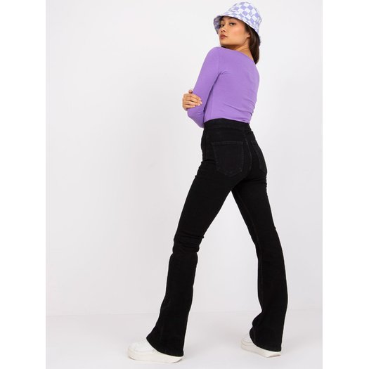 Bluzka-RV-BZ-4690.67-fioletowy 4