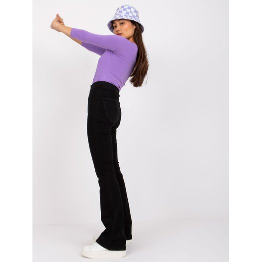 Bluzka-RV-BZ-4690.67-fioletowy 6