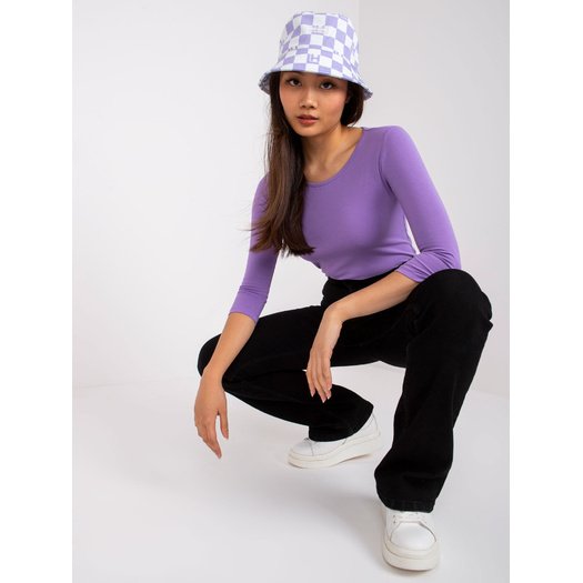 Bluzka-RV-BZ-4690.67-fioletowy 1