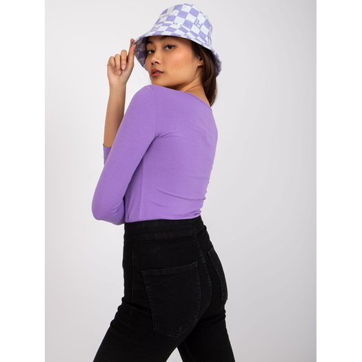 Bluzka-RV-BZ-4690.67-fioletowy 2