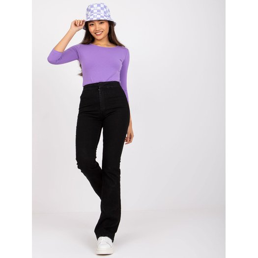 Bluzka-RV-BZ-4690.67-fioletowy 5