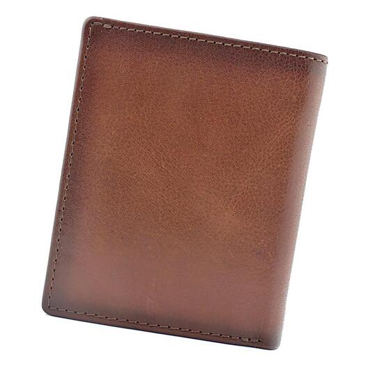 EL FORREST 854-29 RFID
