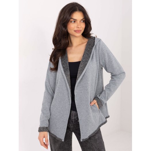Bluza-D68450M01066D3-szary 2