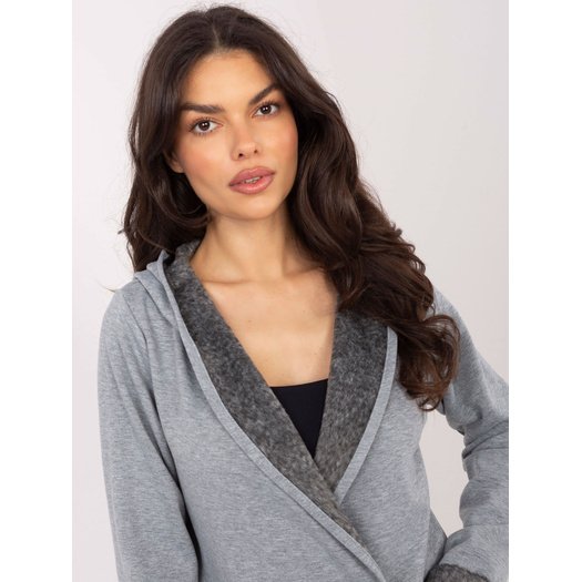 Bluza-D68450M01066D3-szary 3