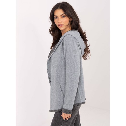 Bluza-D68450M01066D3-szary 1