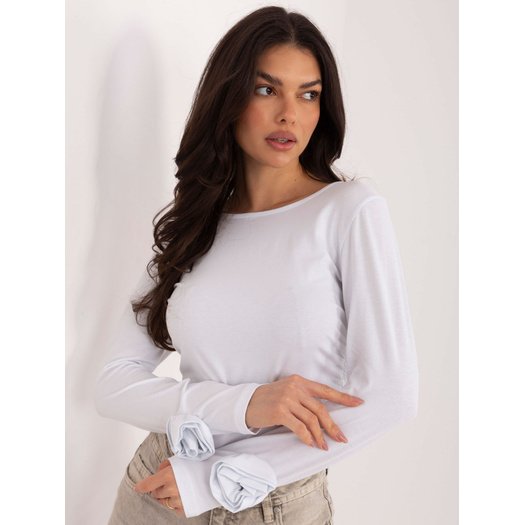Bluzka-IT-BZ-22079.55-biały 3