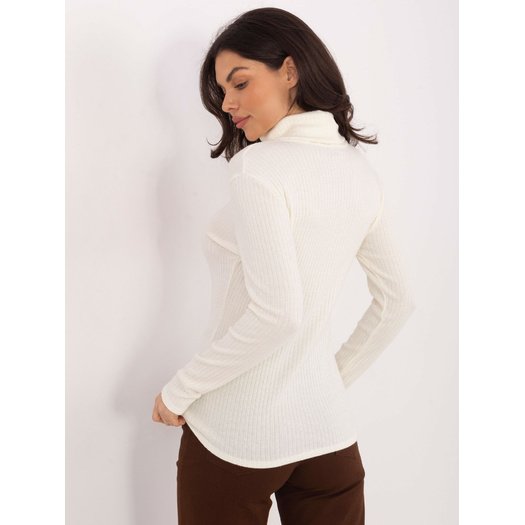 Sweter-LK-SW-510184.01P-ecru