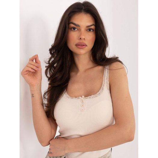 Top-PM-TP-SF092.18-jasny beżowy 2