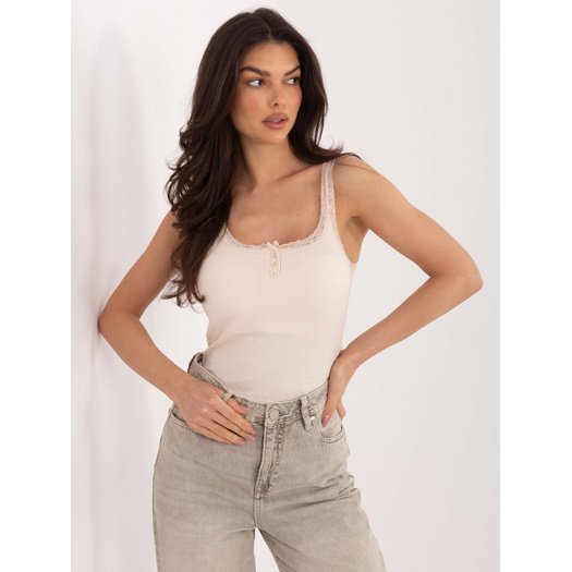 Top-PM-TP-SF092.18-jasny beżowy