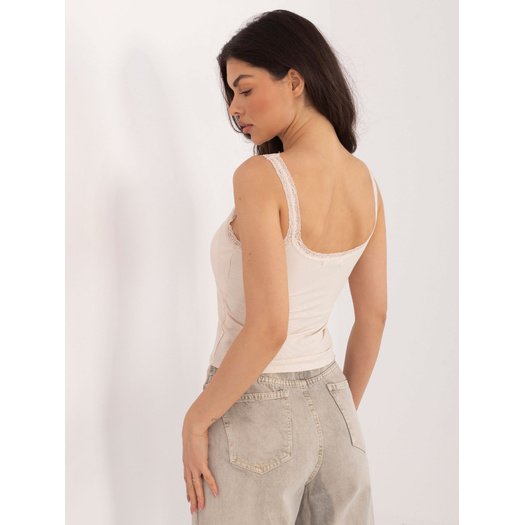 Top-PM-TP-SF092.18-jasny beżowy 1