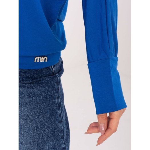 Bluzka-RV-BZ-A-164.82-kobaltowy