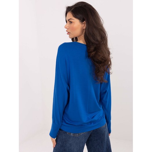 Bluzka-RV-BZ-A-164.82-kobaltowy 1