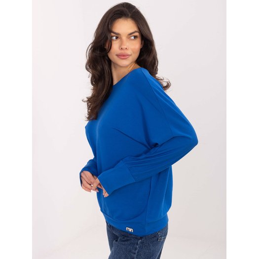 Bluzka-RV-BZ-A-164.82-kobaltowy 4