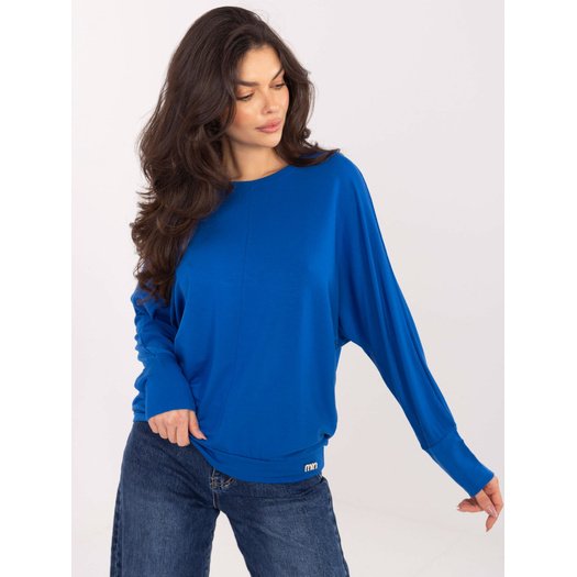 Bluzka-RV-BZ-A-164.82-kobaltowy 2