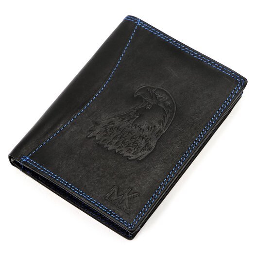 Money Kepper CDD 5601 EAGLE 4